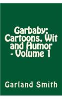 Garbaby