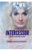 Intercessor