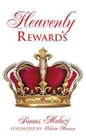 Heavenly Rewards