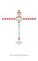 The Poetic Provider