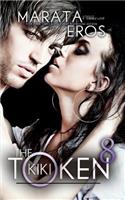 The Token 8