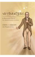 Metamorphosos