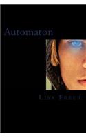 Automaton