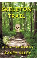 Skeleton Trail