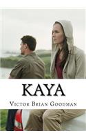 Kaya