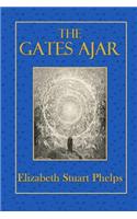 The Gates Ajar