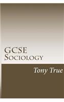 GCSE Sociology
