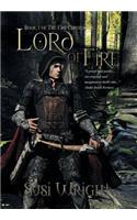 Lord of Fire