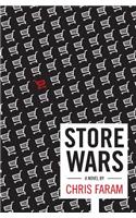 Store Wars