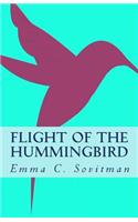 Flight of the Hummingbird