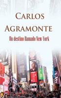 Destino Llamado New York