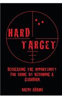 Hard Target