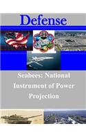 Seabees