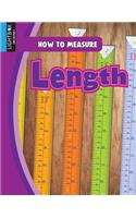 Length