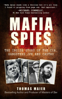 Mafia Spies