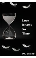 Love Knows No Time