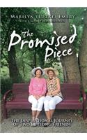 The Promised Piece