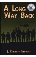 Long Way Back