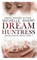 Dream Huntress