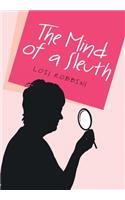 Mind of a Sleuth