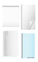 My To Do List Journal
