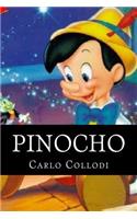 Pinocho