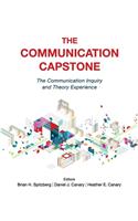 Communication Capstone