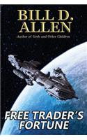Free Trader's Fortune