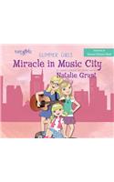 Miracle in Music City