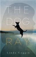 Dog, Ray