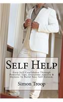 Self Help