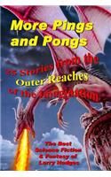 More Pings and Pongs