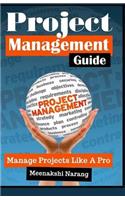 Project Management Guide