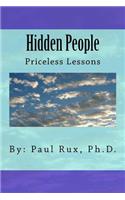 Hidden People