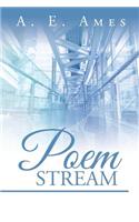 Poem Stream