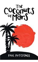The Coconuts of Mars