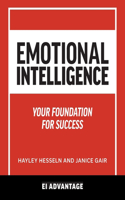 Emotional intelligence