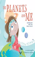 Planets and Me