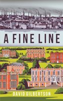 Fine Line