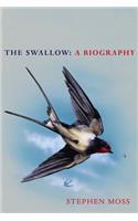 The Swallow