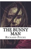 The Bunny Man