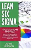 Lean Six Sigma