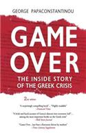 Game Over