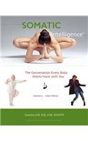 Somatic Intelligence