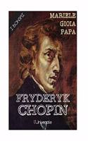 Fryderyk Chopin