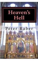 Heaven's Hell