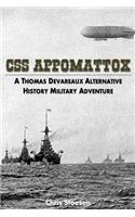 CSS Appomattox