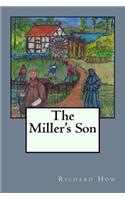 Miller's Son