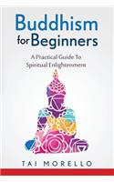 Buddhism for Beginners