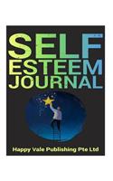 Self Esteem Journal